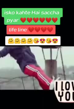 @🔥ohi tera yaar 🔥