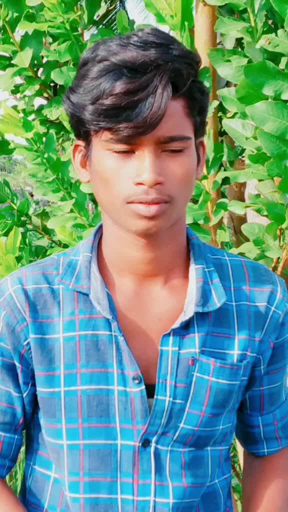 @sarath