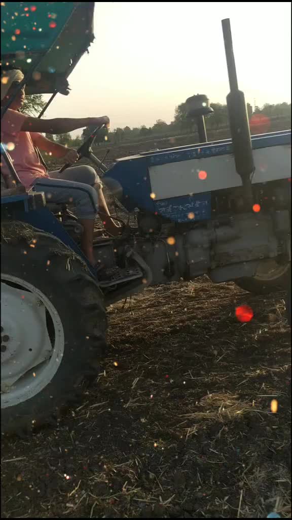@Rudrapratap Singh Ra