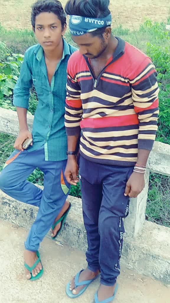 @Rabi Karua