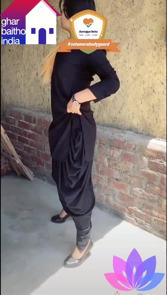 @Bittu jaat