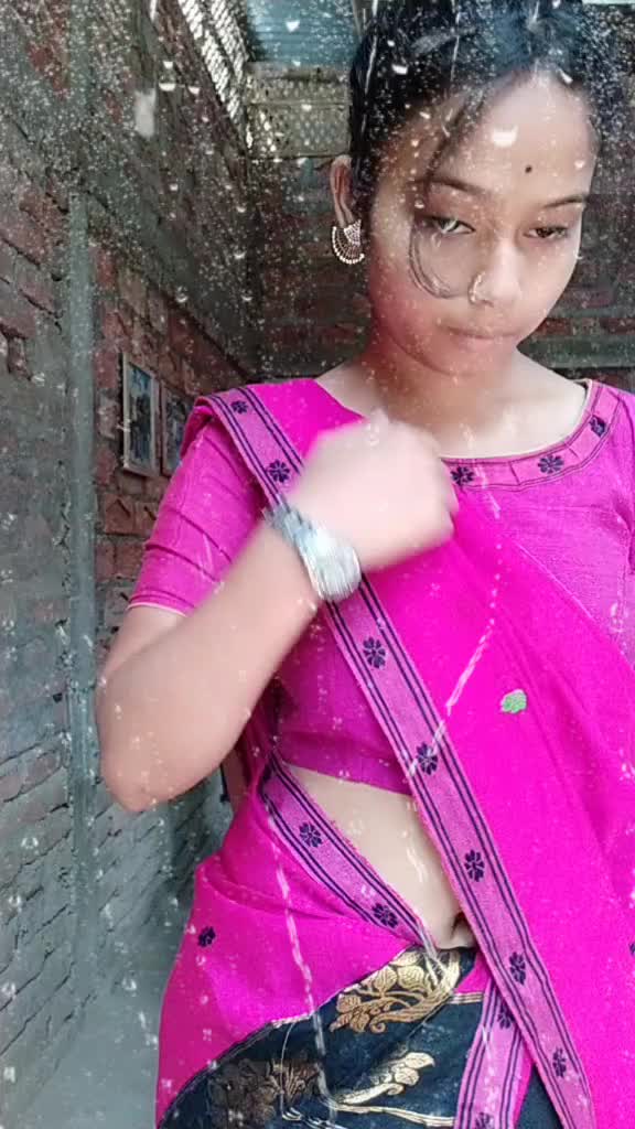 @priyanshi