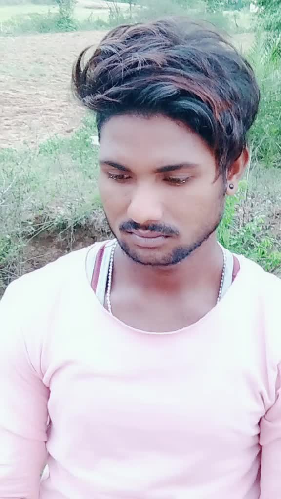@Rabi Karua