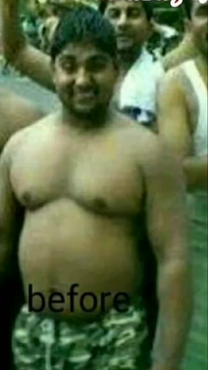 @Vinod Surekar