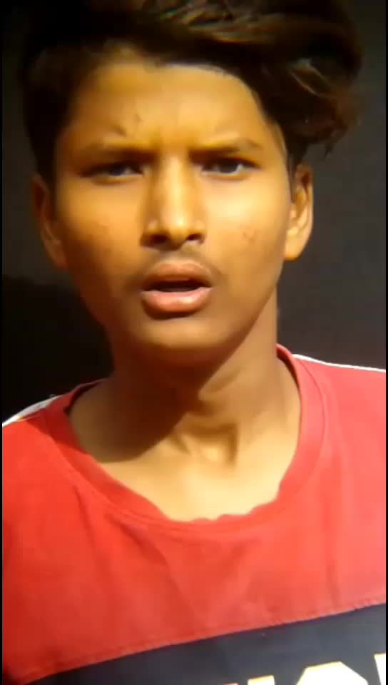 @✔ ಸಮೀರ್ ಕನಕಗಿರಿ 👑