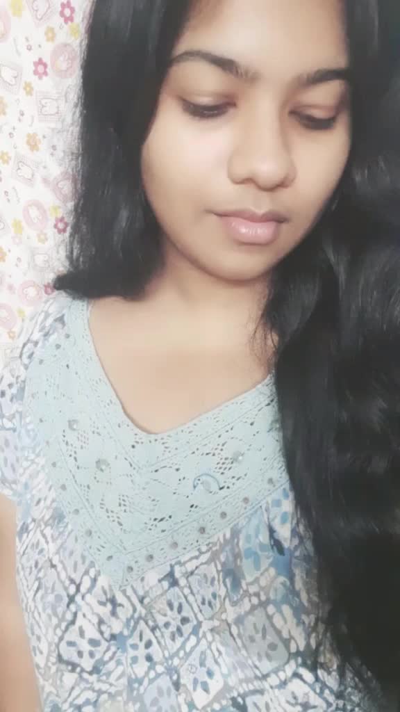 @Krithika bab