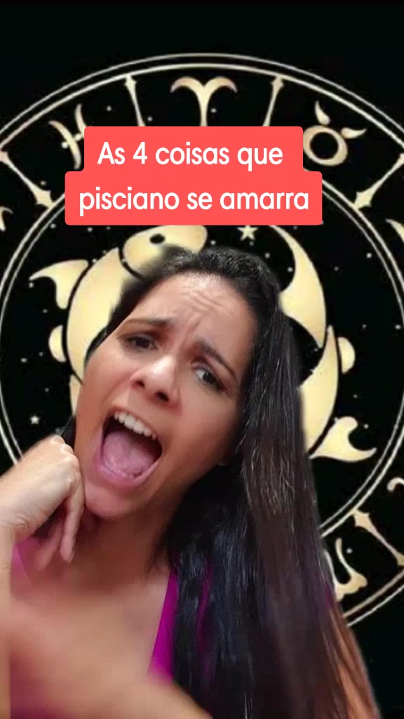 @Vanessa Ferreira