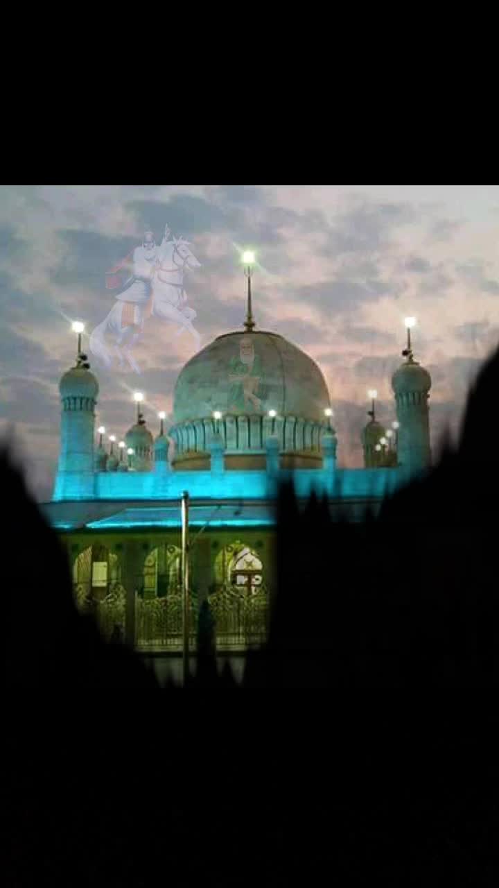 @Asif Kaka 143