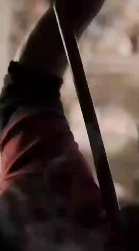 @Nidheesh k