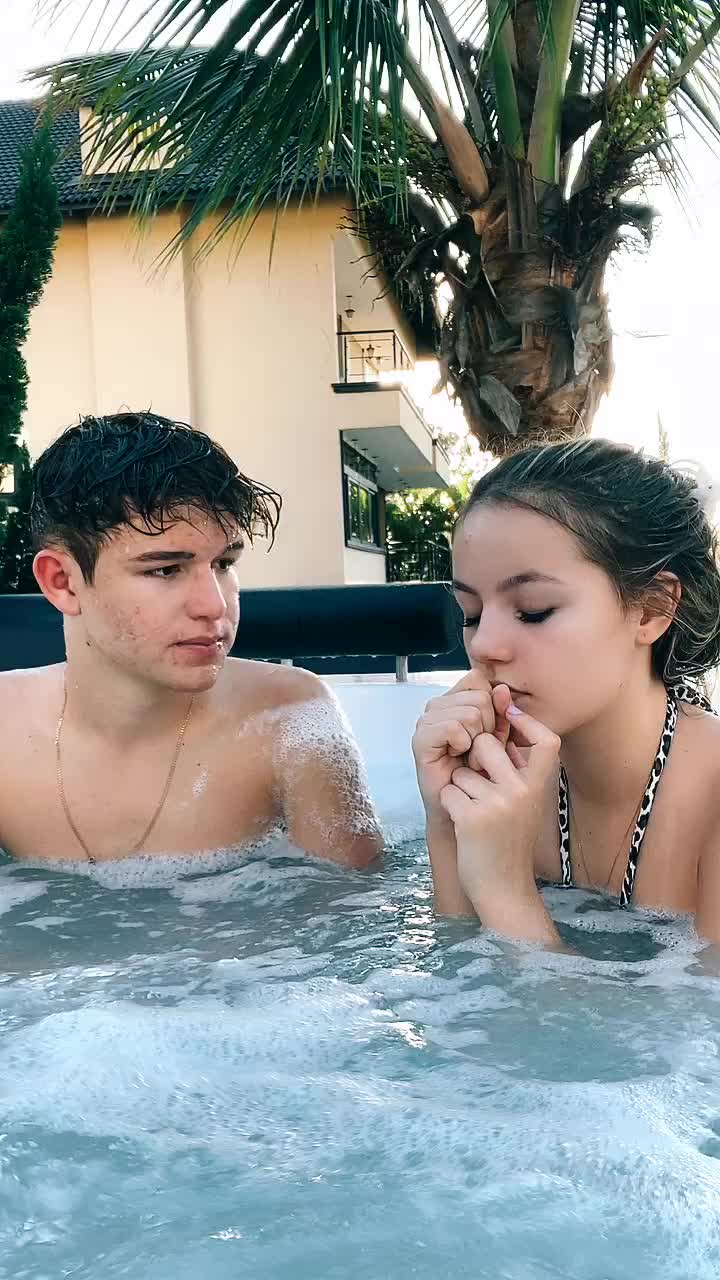 @Bela