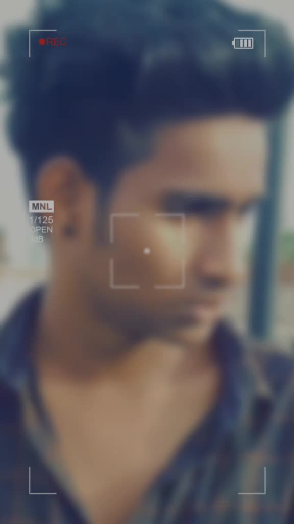 @madhan