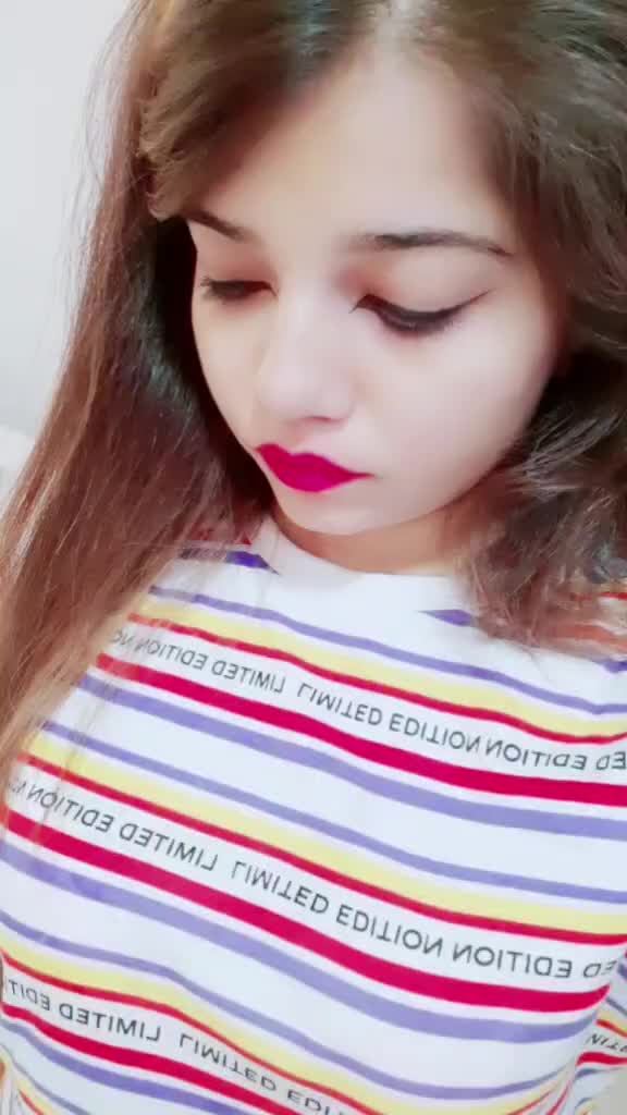 @RS Shakshi Aggarwal
