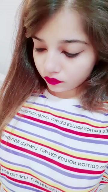 @RS Shakshi Aggarwal