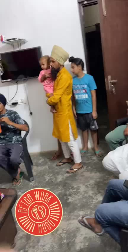 @ਸੁੱਖ ਫਤਿਹਗੜ੍ਹੀਆ