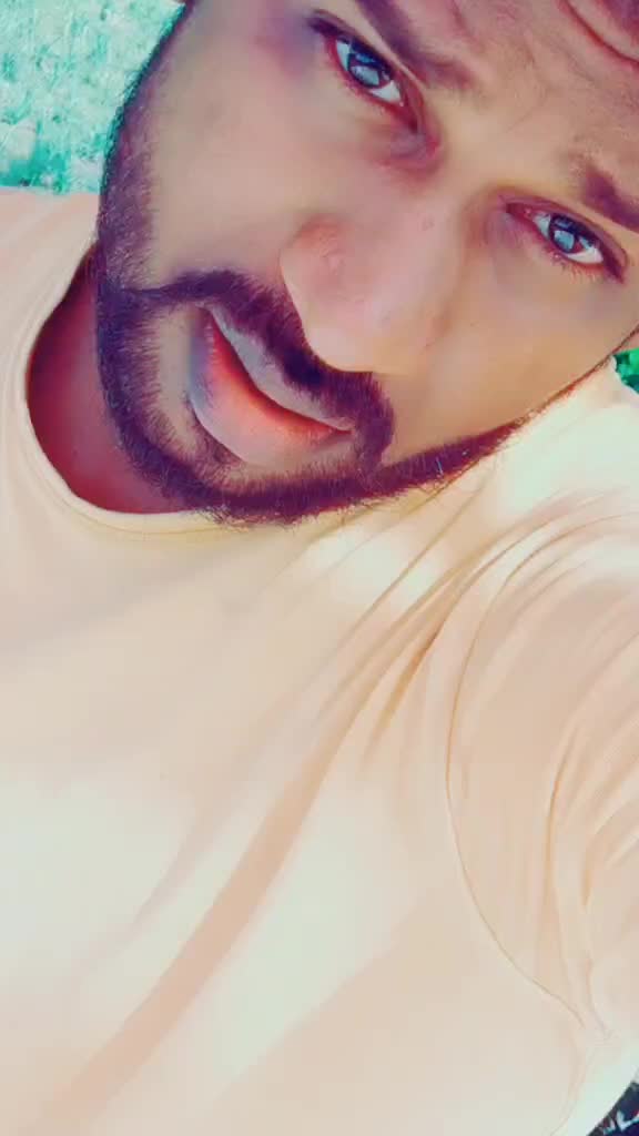 @RK💓