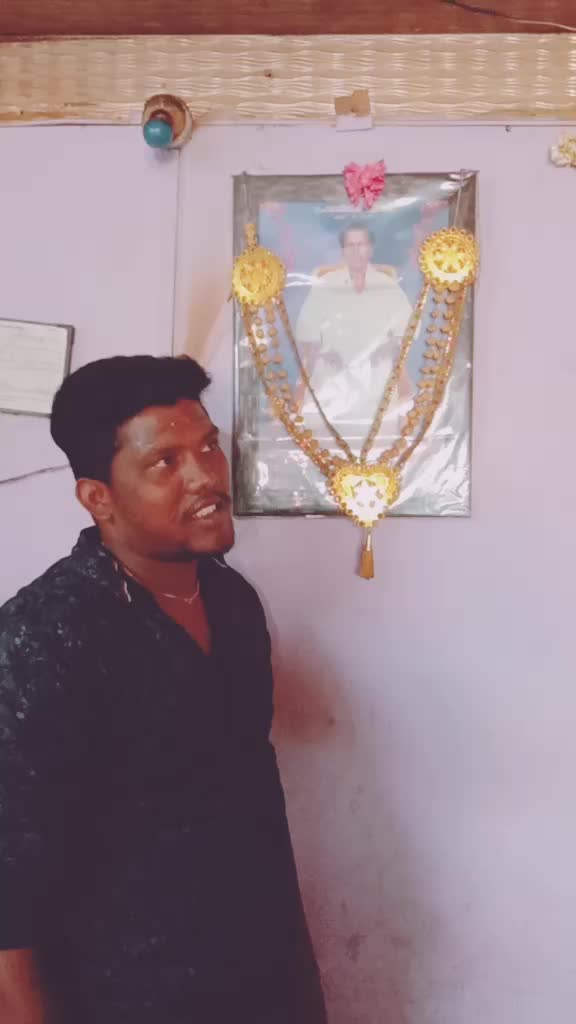 @தென்சீமை காரன்டா🇧🇾