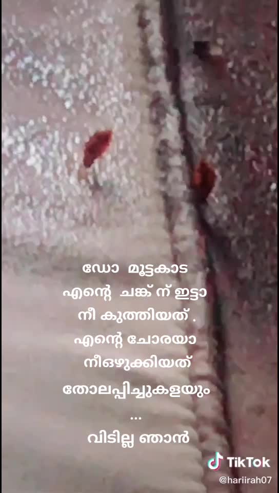 @vijunpriya_2019