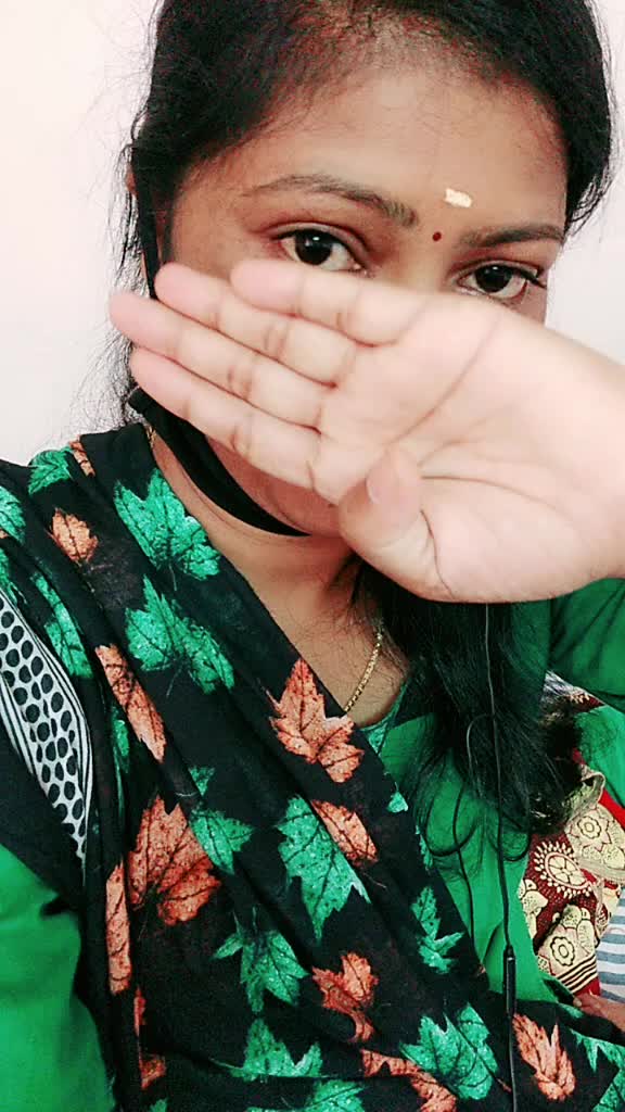 @ammu ishu