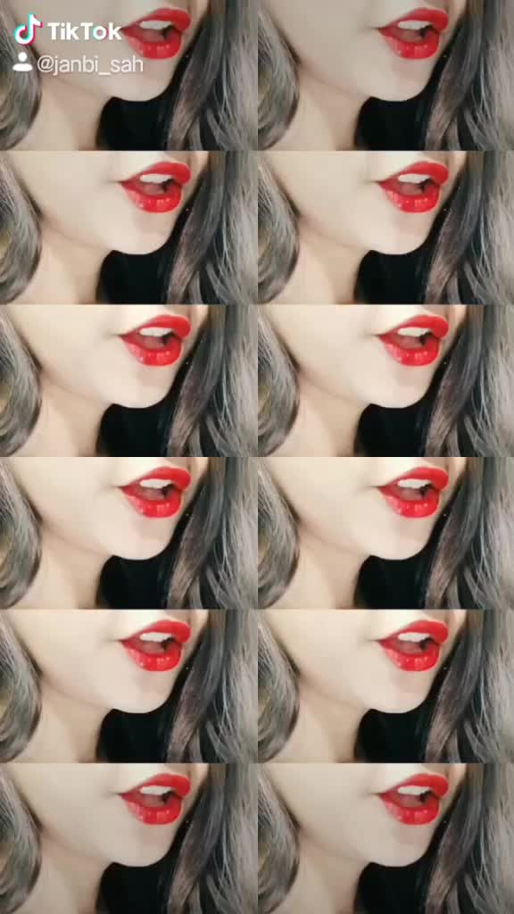 @😍😍😍janbi😘😘