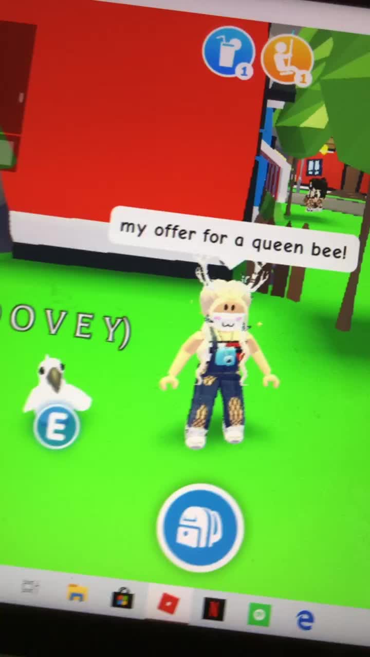 @🕊 Dovey 🕊