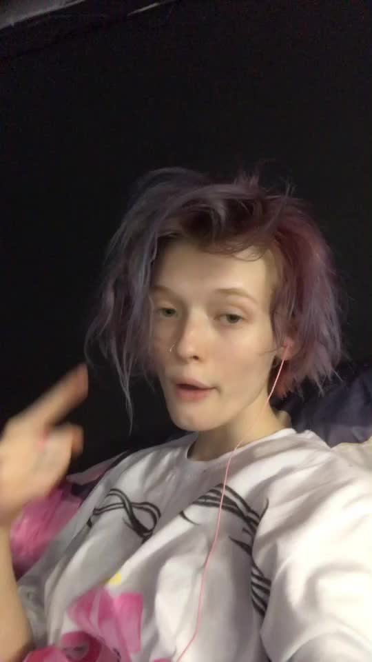 @ksenka ✮⋆˙