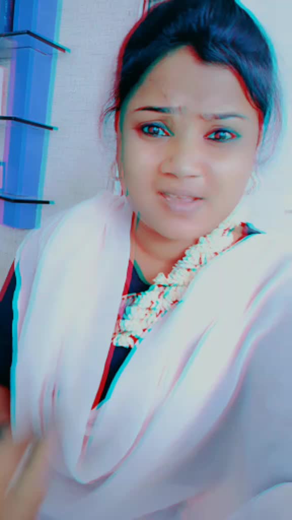 @R fathima