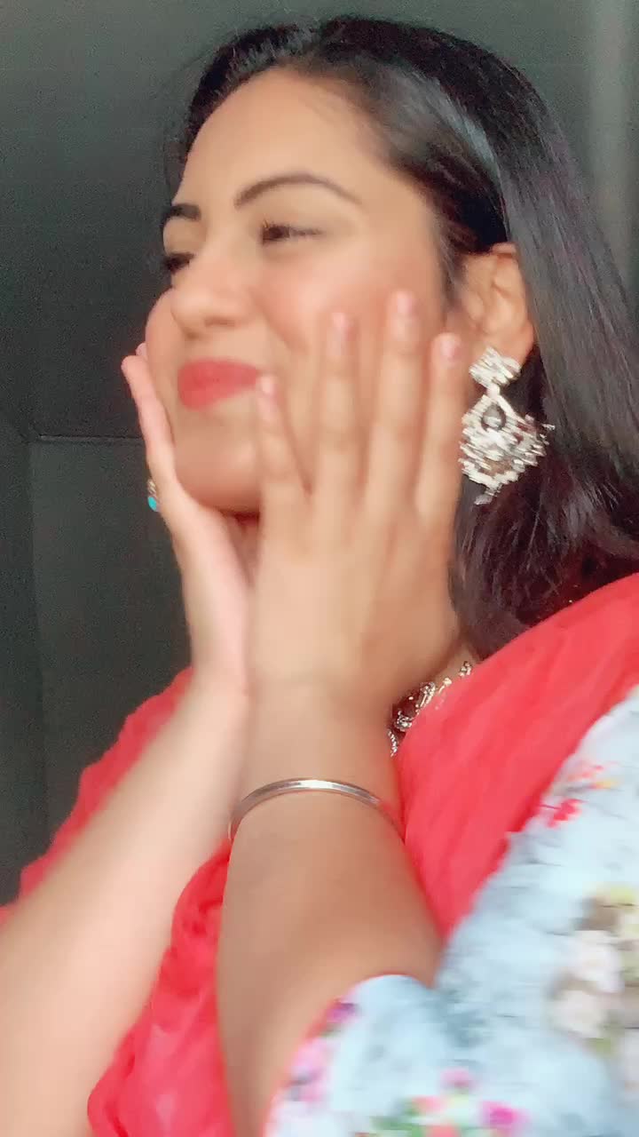 @Simran 