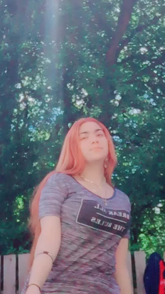 @Franceza viata Tha#B❤️🔝🥰