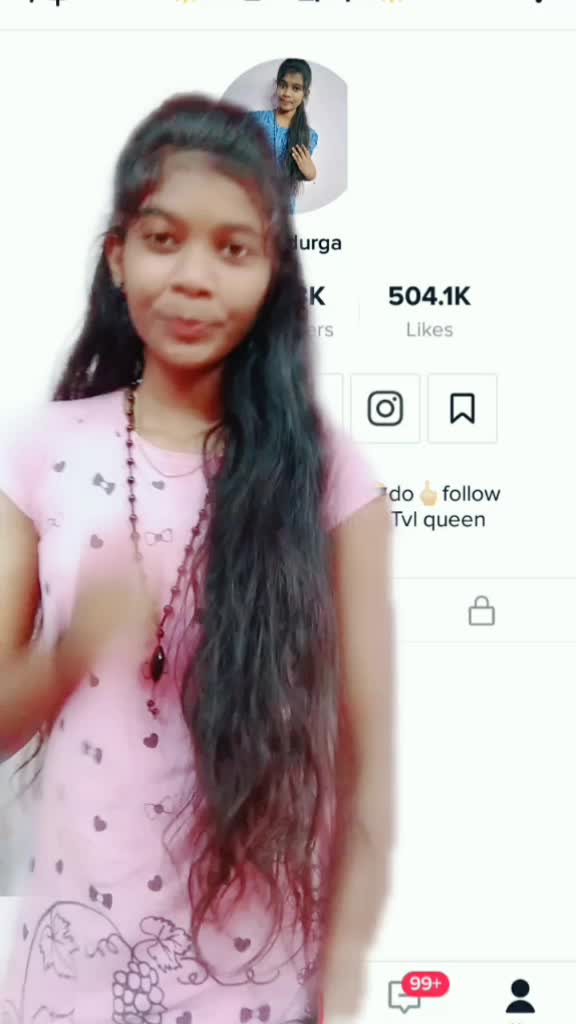 @🌟call_me_papa🌟