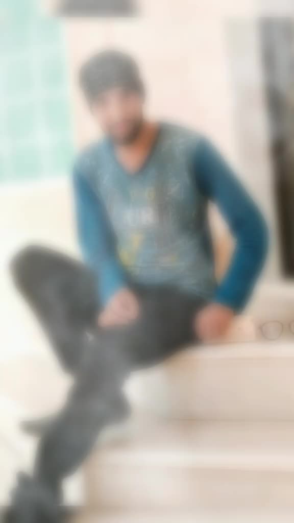 @Zain Khan Khan