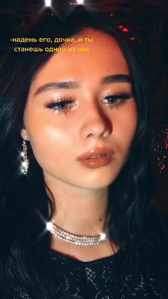 @Kristina