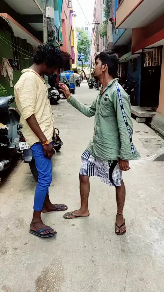 @Vijay Vijay