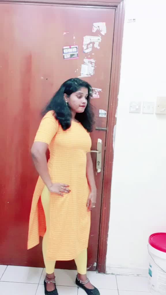 @Tiktok Star💃