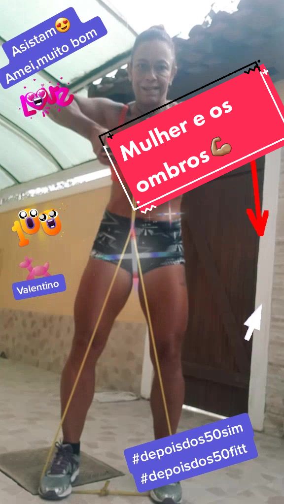 @depoisdos50sim
