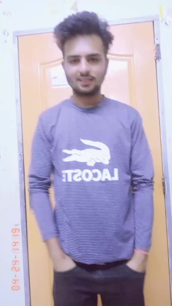 @Bhupndar Nayak