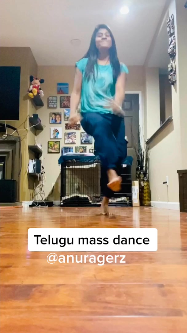 @anuragerz
