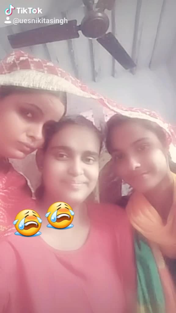 @Nikita Singh Bihar ❤️