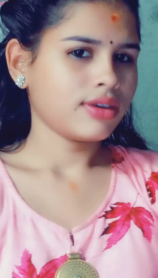 @cutepai