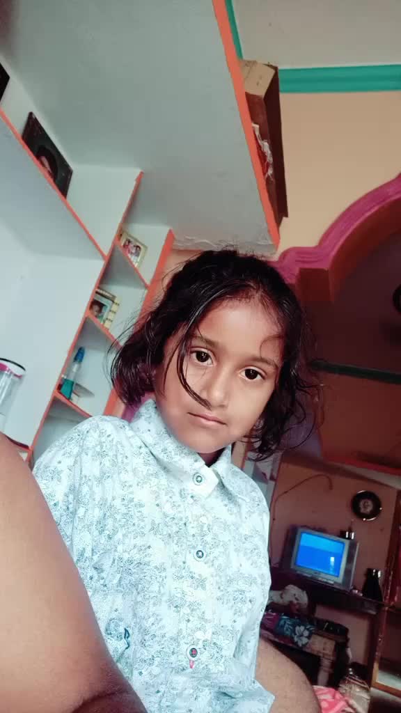 @thrinath22