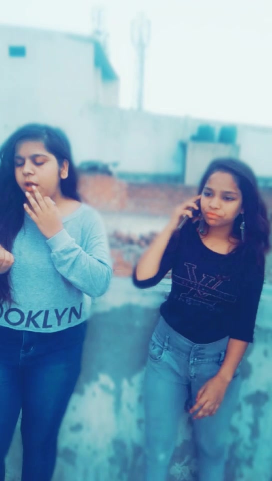 @REKHA Singh758006