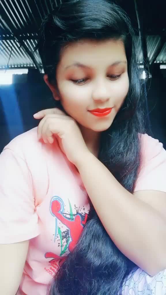 @maini dutta