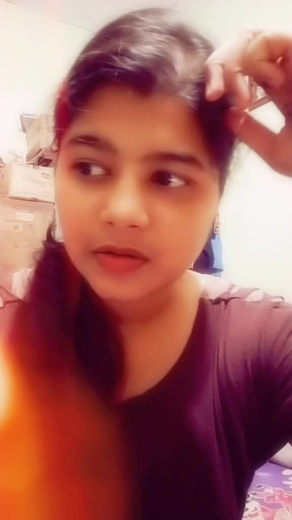 @akankshaagrawal