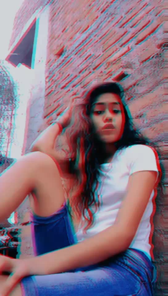 @Ananya Narvey