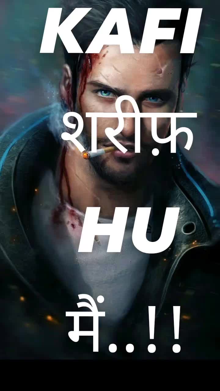 @status_king_nikhil
