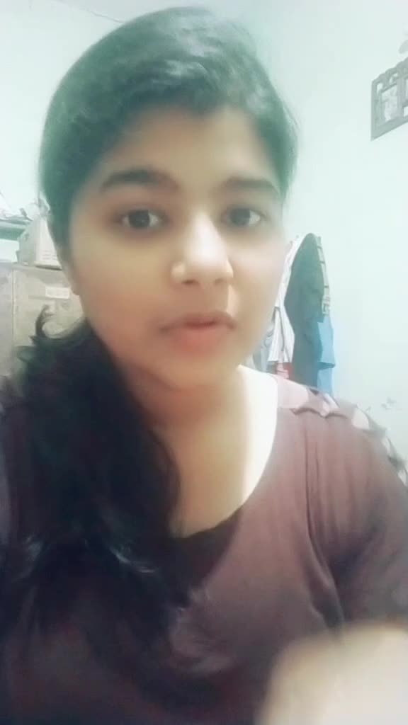 @akankshaagrawal