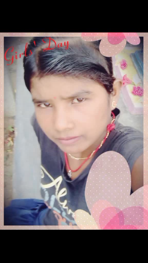 @Sai sampurna