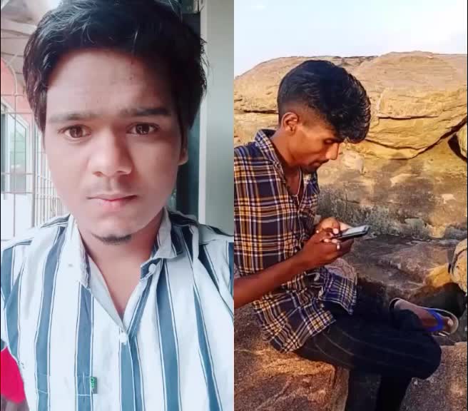 @Chandan Prajapati