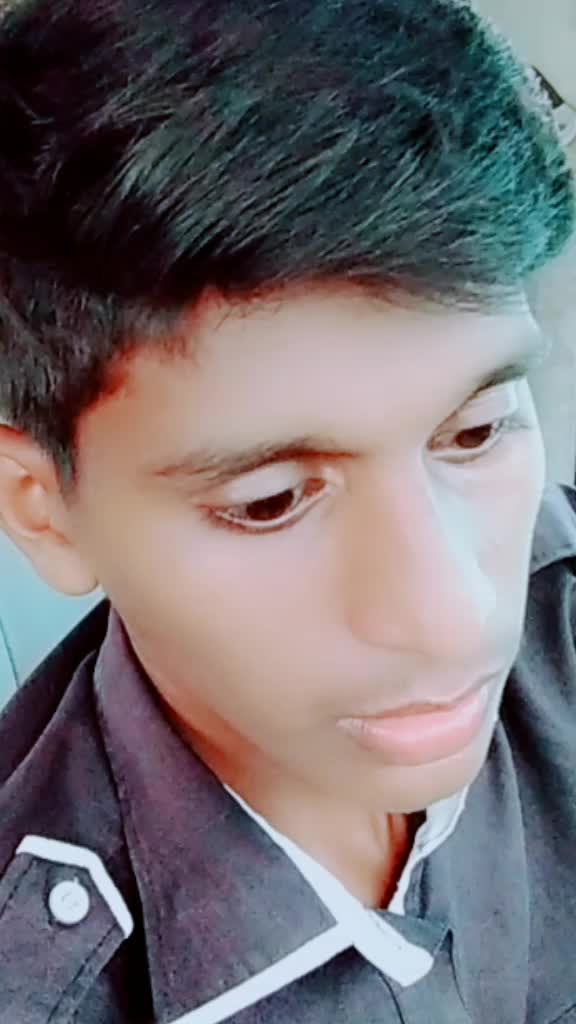 @syed faraz