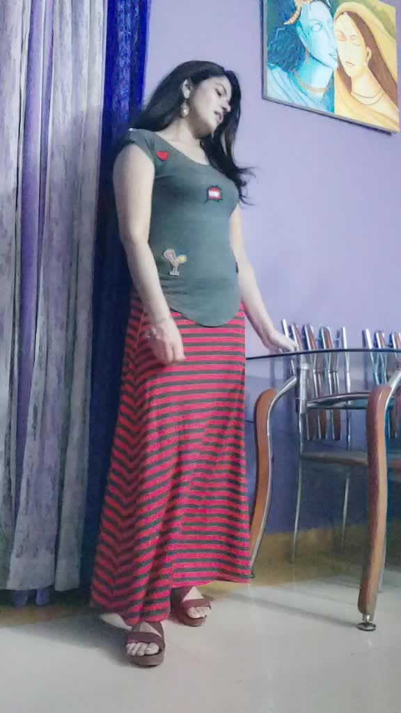 @user83250523434