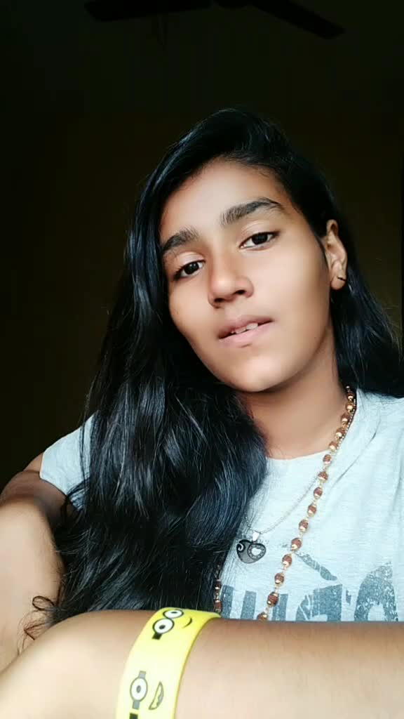 @Srushti Darekar